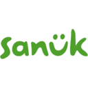 Sanuk